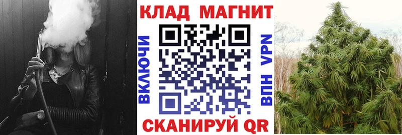 Купить наркотик Темников Alpha-PVP Меф ГАШ МАРИХУАНА