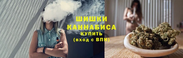 ПСИЛОЦИБИНОВЫЕ ГРИБЫ Михайловка