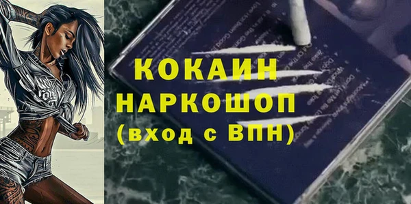 ПСИЛОЦИБИНОВЫЕ ГРИБЫ Михайловка