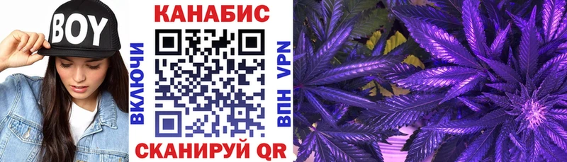 маркетплейс как зайти  купить наркоту  Темников  Марихуана LSD WEED 